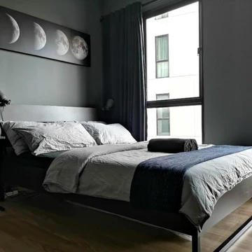 รูปภาพของยูนิโอ แบริ่ง