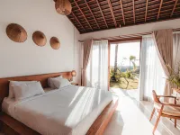صندانس ريزيدنس Hotels near بوكيت تيليتوبيز