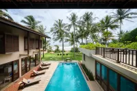 Jetwing Villa 700 Hotel a Gonagala