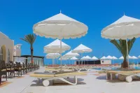 Hotel Telemaque Beach & Spa - Families and Couples Only Hotels in 