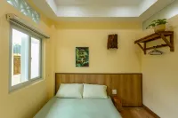 Quan Tro Thanh Xuan Homestay - 2 tähden