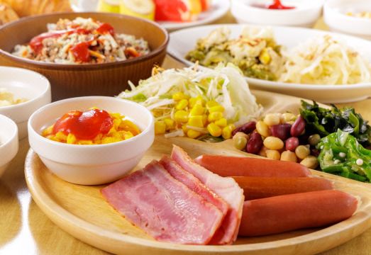 니시테쓰 리조트 인 나하