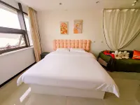 Muyun Jusu Guesthouse - Хоумстей