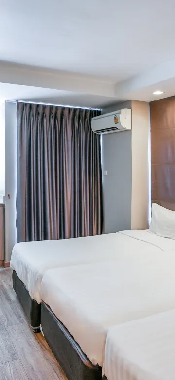 ห้องครอบครัว