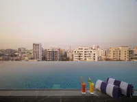 W Residence Living - Romantic