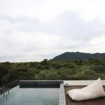 Serene Vita Retreat Hotel a 