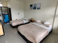Samed Hotel Hotels in Koh Samet