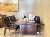 Liucheng Hotel Hotel a Liucheng