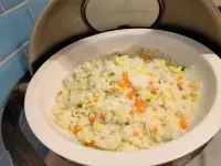 FamiLi Hotel (Jiangyin East Outer Ring Road)