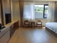 雲錦アパートメント