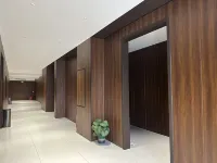 安昕商務飯店 東乜古村網紅打卡地附近的飯店