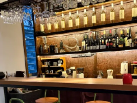 Mile Huquan Nativeland Taimu Villa Homestay