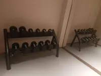 Lavande Hotel (Chongqing Yongchuan High-Speed Railway East Station Xinglong Lake) Hotels in Chashan Bamboo Sea Resort