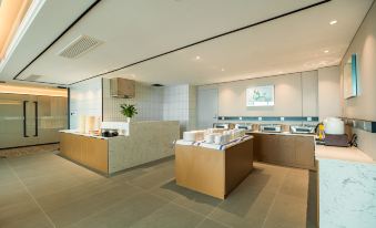 Yunjing Boutique Hotel