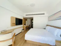 Universal Splendor Sanya Resort Oceanview Hotel