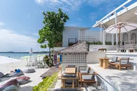Sai Kaew Beach Resort - Romantic