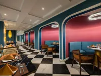 Bel Marina Hoi An Resort