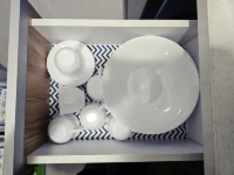 Evelyn's Azure Escapes at Boracay Newcoast