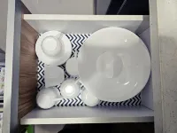 Evelyn's Azure Escapes at Boracay Newcoast