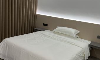 Yungang Business Mansion