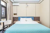 Seascape Guest House