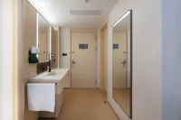 全季飯店（承德避暑山莊頭牌樓店）