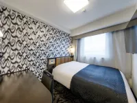 APA Hotel Hakata Gion Ekimae Hoteles cerca de Hakata-ku