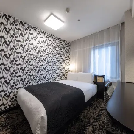 APA Hotel Himeji Eki Kita