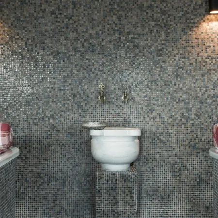 Haven Hotel Rotterdam, Curio Collection by Hilton