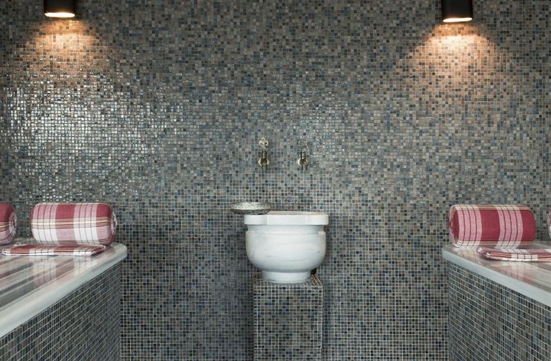 Haven Hotel Rotterdam, Curio Collection by Hilton photo 3