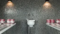 Haven Hotel Rotterdam, Curio Collection by Hilton - spa
