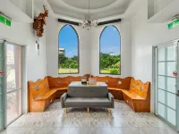 Kenting Hemingway Hotels near Dajianshan