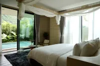 Viewpoint Khaoyai Hotel