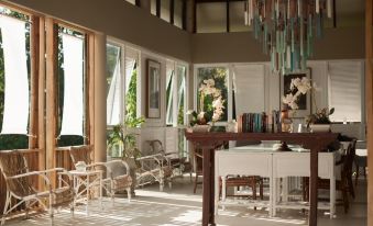 SriLanta Resort and Spa (Recently Renovated)