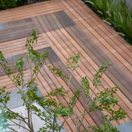 Hotel Tradiup by the Designers Отели рядом с достопримечательностью «Торговый центр Tong-In Store»