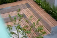 Hotel Tradiup by the Designers - con vistas a la montaña