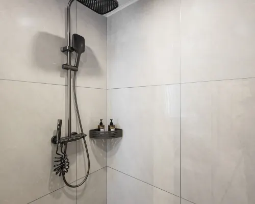 Floral Hotel · Qixi Hotel (Xuegu Scenic Area Branch) Номера Photos