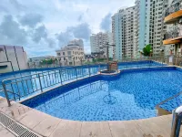 Sanya Xintai Scenic Hotel (Dadonghai Beach)