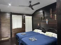 K Guesthouse Adults Only