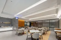 Yuejia Hotel (Xuancheng Jingtingshan Branch)