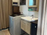 Phimai Pond House โรงแรมในอำเภอ พิมาย