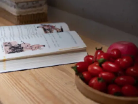 Siji Yunyin · Wuheng Quanyang Homestay (Jiuzhaigou Scenic Area) Hotels in Jiuzhaigou