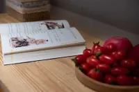 Siji Yunyin · Wuheng Quanyang Homestay (Jiuzhaigou Scenic Area)