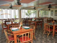 باد لادز ستايكيشن كوندوز