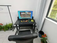 Backpacker E sports Youth Hostel - Esports