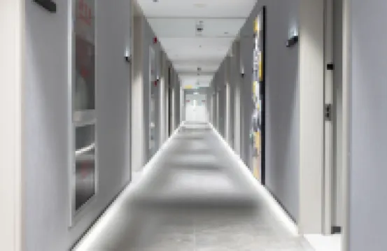 Wangyu E-Sports Hotel (Shanghai The Bund Xiaonanmen Metro Station Branch)