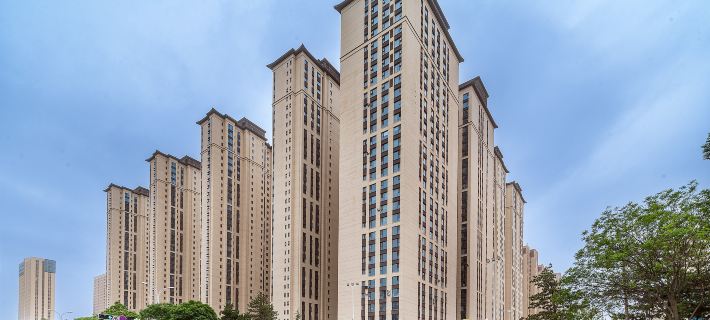 Youzi Homestay (Qingyang Municipal Government Wanhui International Plaza) Hotels in Qingyang