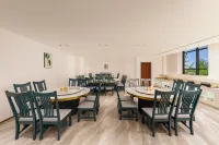 Dalian Jinyuan Hotel (Zhoushuizi International Airport) - جديد