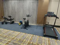 Lianjiang Avenue Vienna International Hotel Hotels in Lianjiang