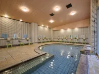 Washigatake Kogen Hotel Rainbow Hotels in Gujo